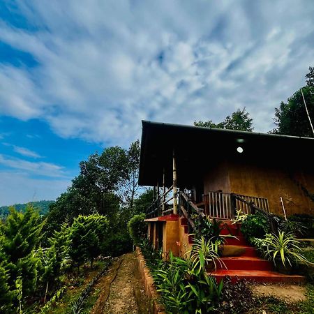 Angels Nest Home Stay 2 Acra Private Plantation Mountain Area Balconey Sunrice View Nearby Ngarhole Wild Life , Tholpetty Wild Life , Pakshipathalam Bird Santuary , Kuruva Island # Thirunelly & Thrissilery Temple Near By Secure Stay Wayanad Kerala Chegat Экстерьер фото