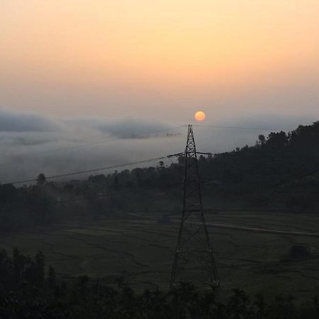 Angels Nest Home Stay 2 Acra Private Plantation Mountain Area Balconey Sunrice View Nearby Ngarhole Wild Life , Tholpetty Wild Life , Pakshipathalam Bird Santuary , Kuruva Island # Thirunelly & Thrissilery Temple Near By Secure Stay Wayanad Kerala Chegat Экстерьер фото