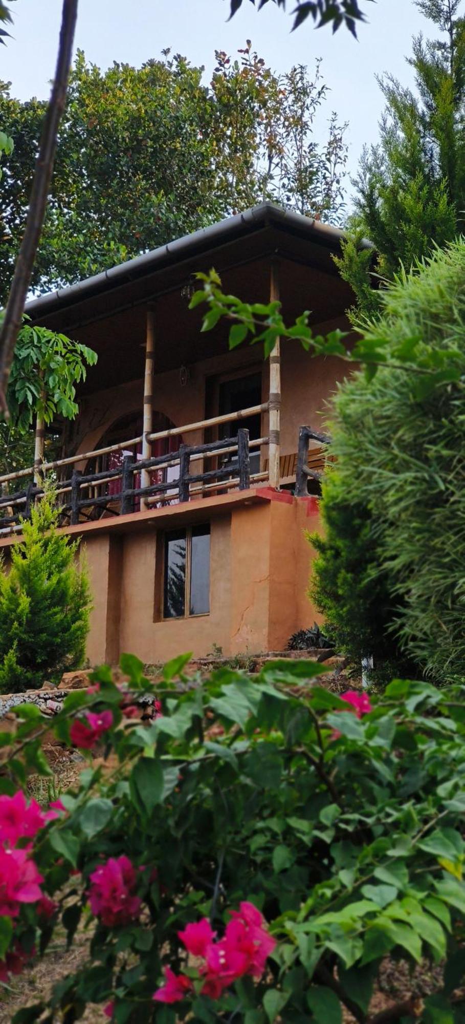 Angels Nest Home Stay 2 Acra Private Plantation Mountain Area Balconey Sunrice View Nearby Ngarhole Wild Life , Tholpetty Wild Life , Pakshipathalam Bird Santuary , Kuruva Island # Thirunelly & Thrissilery Temple Near By Secure Stay Wayanad Kerala Chegat Экстерьер фото